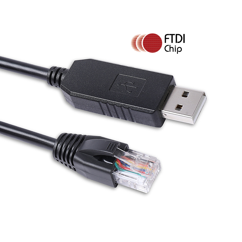 Lan Cable Gaming - LSLV M100 G100 frekans İnvertörler için