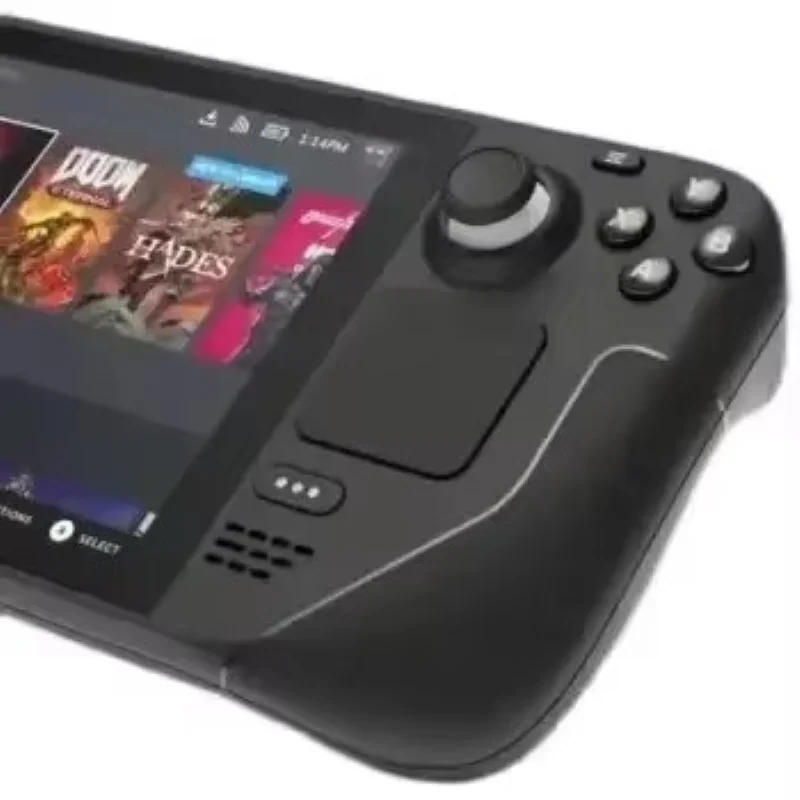 Gaming Console On Sale - El Tipi PC Konsolu Çok Satanlar