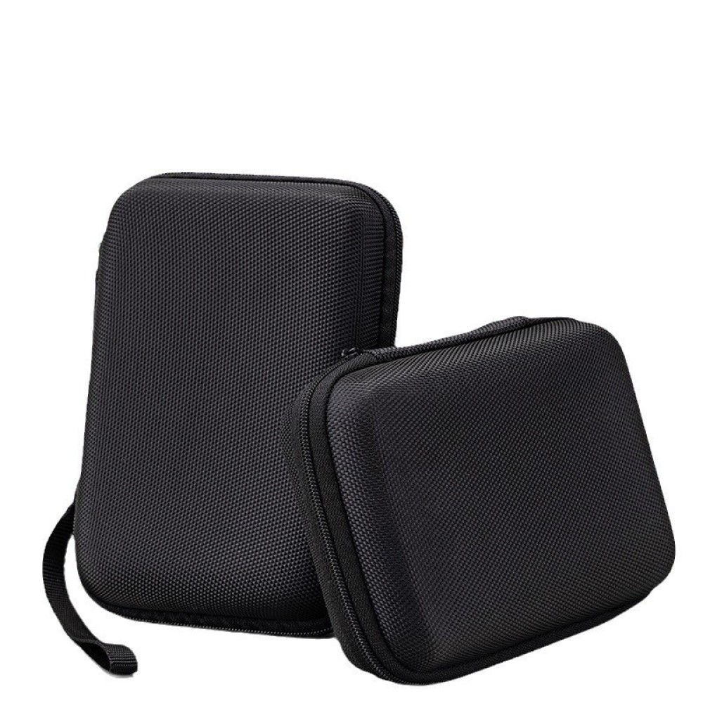 Gaming Console Organizer - Taşınabilir Organizatör Çantası Anbernic RG35XX Pro