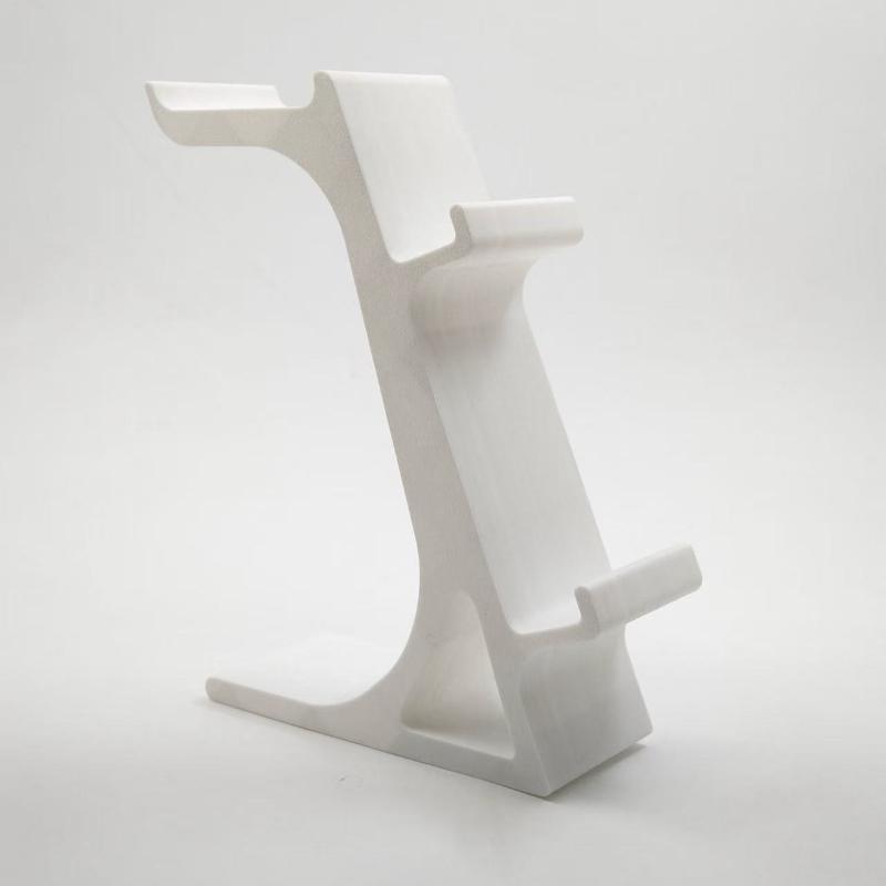 Controller Stand Holder - 1 adet 3'ü 1 arada masaüstü
