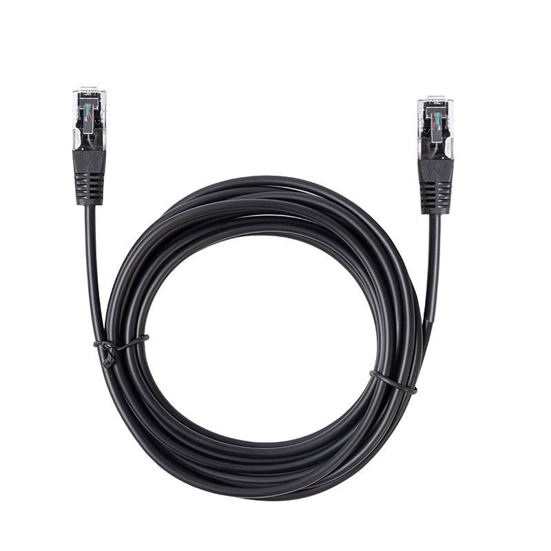 Lan Cable Gaming - Tewaycell bataryayı Growatt SPF 5000es invertörüne