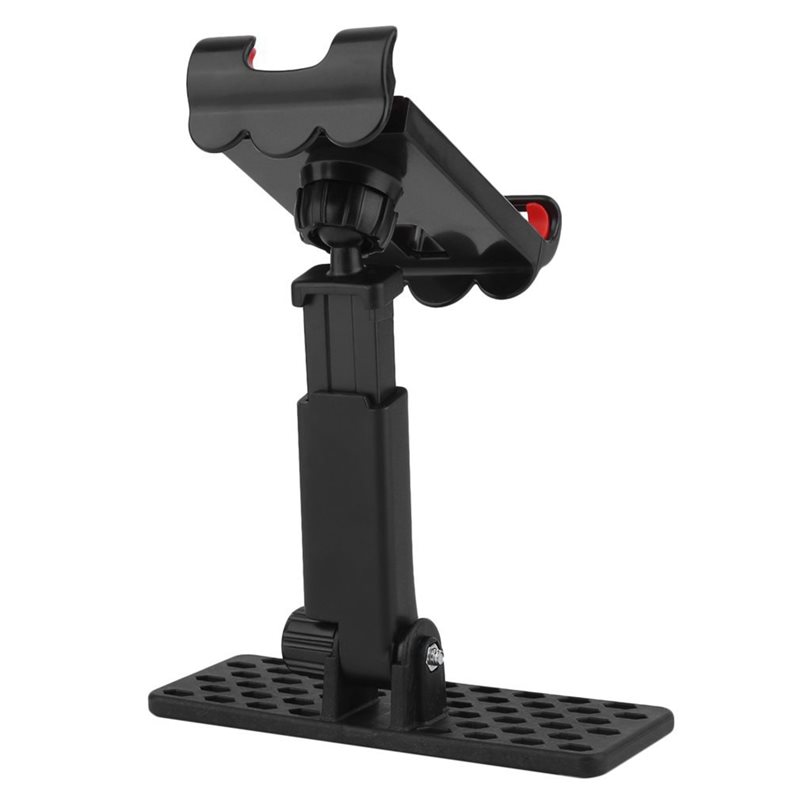 Controller Stand Holder - 【TELEFON AKSESSUARI】Uzaktan Kumanda Klipsi, DJI 3