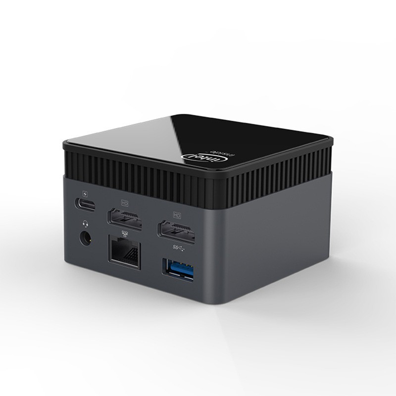Gaming Console Generations - 2024 sıcak satış Yeni 12. nesil