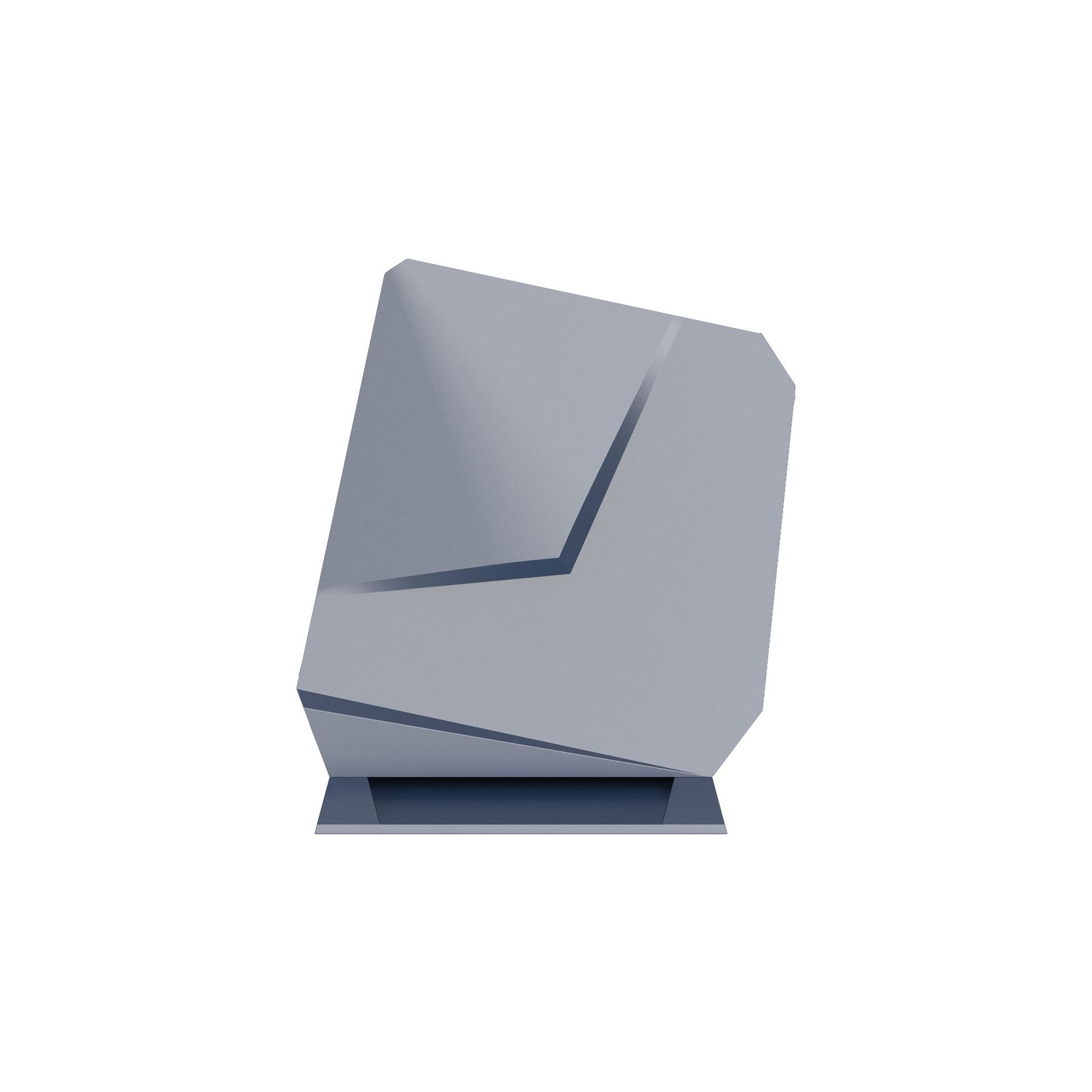 Gaming Console Generations - 12. nesil, Core i9 12900H 8G