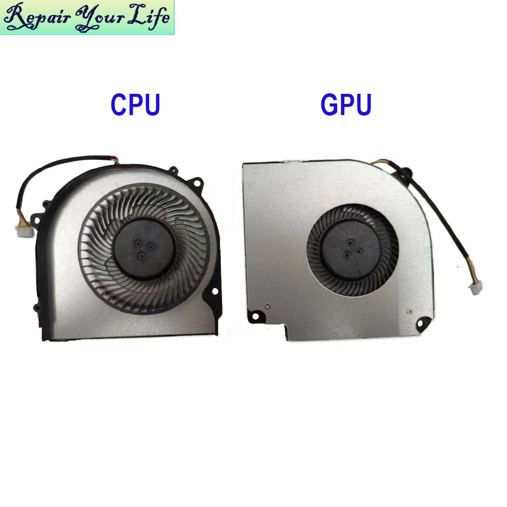 CPU GPU Soğutma Fanı Gigabyte  - Gaming Console G5 incelemesi ve fiyatı