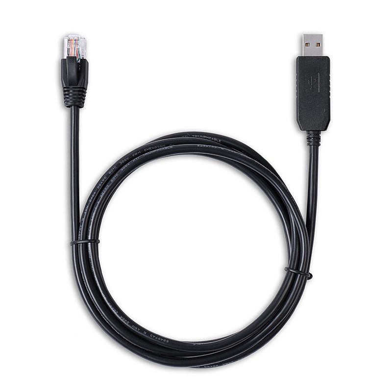 LSLV M100 G100 frekans İnvertö - Lan Cable Gaming incelemesi ve fiyatı