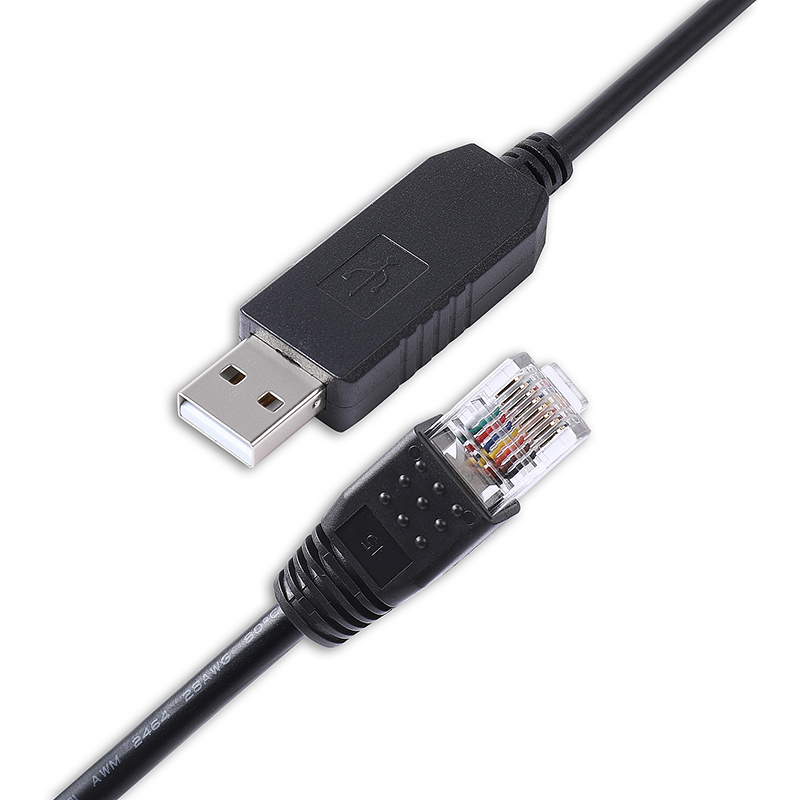 LSLV M100 G100 frekans İnvertö - Lan Cable Gaming incelemesi ve fiyatı