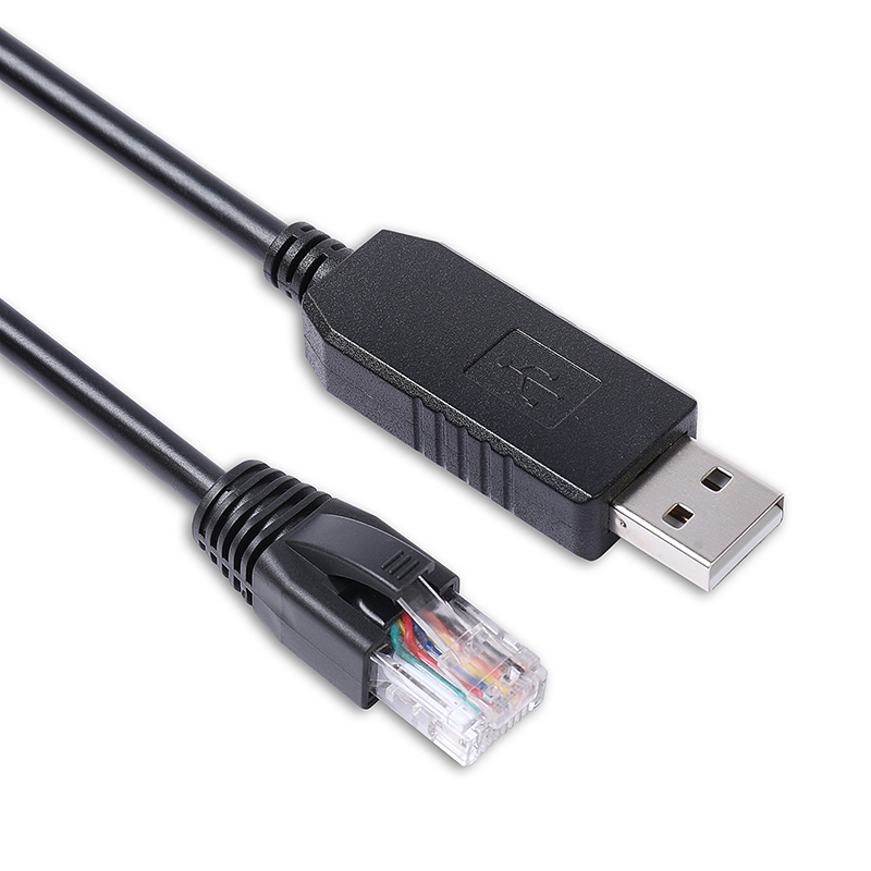 LSLV M100 G100 frekans İnvertö - Lan Cable Gaming incelemesi ve fiyatı
