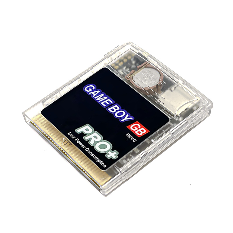 GB Oyun Kartı Gameboy Kartı OS - Gaming Console Nintendo incelemesi ve fiyatı