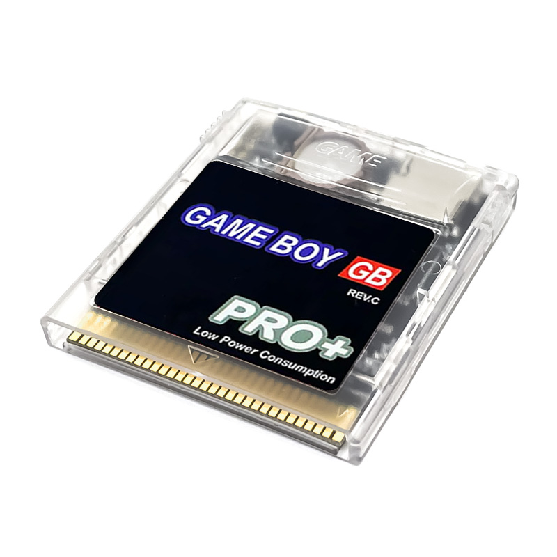 GB Oyun Kartı Gameboy Kartı OS - Gaming Console Nintendo incelemesi ve fiyatı