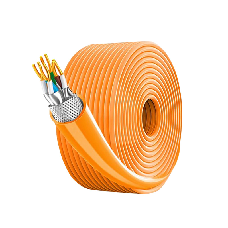 Cat7 Ethernet Kablosu 100ft Ko - Lan Cable Gaming incelemesi ve fiyatı