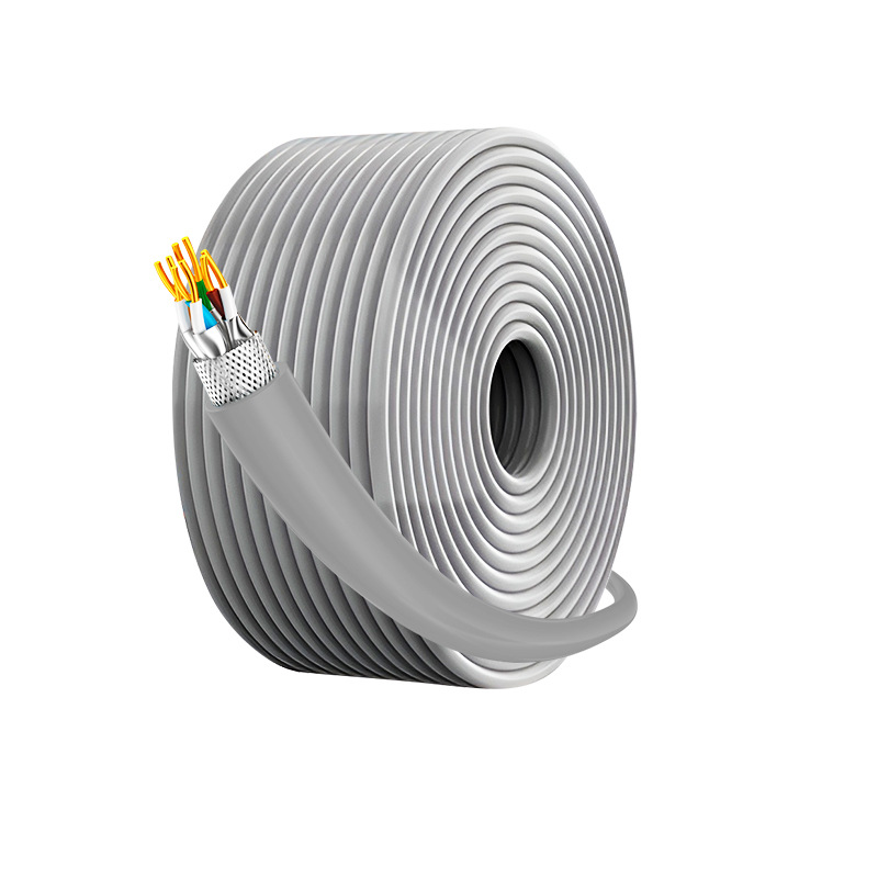 Cat7 Ethernet Kablosu 100ft Ko - Lan Cable Gaming incelemesi ve fiyatı