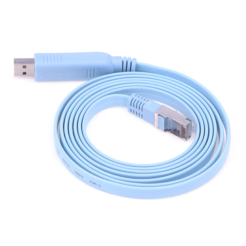 B*1 adet PVC 1.8M USB'den RJ45 - Lan Cable Gaming incelemesi ve fiyatı