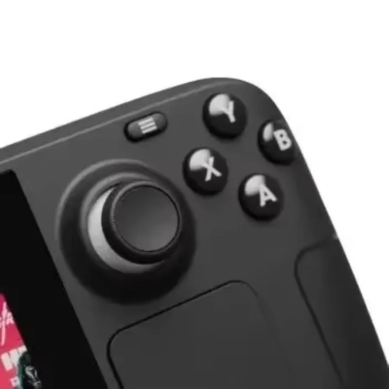 El Tipi PC Konsolu Çok Satanla - Gaming Console On Sale incelemesi ve fiyatı