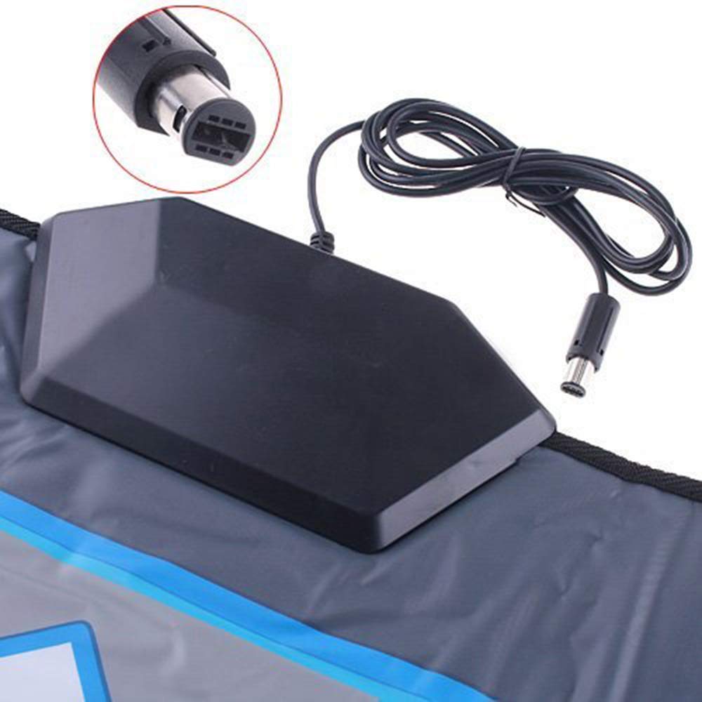 Kaymaz Parti Tek Dans Pedi Dan - Gaming Console Nintendo incelemesi ve fiyatı