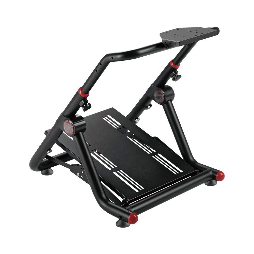 LRS06-BS01 Katlanabilir Oyun Y - Steering Wheel Gaming incelemesi ve fiyatı