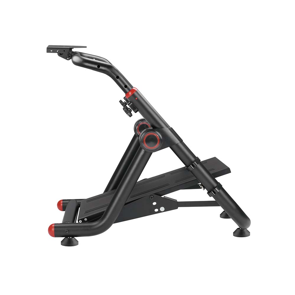 LRS06-BS01 Katlanabilir Oyun Y - Steering Wheel Gaming incelemesi ve fiyatı