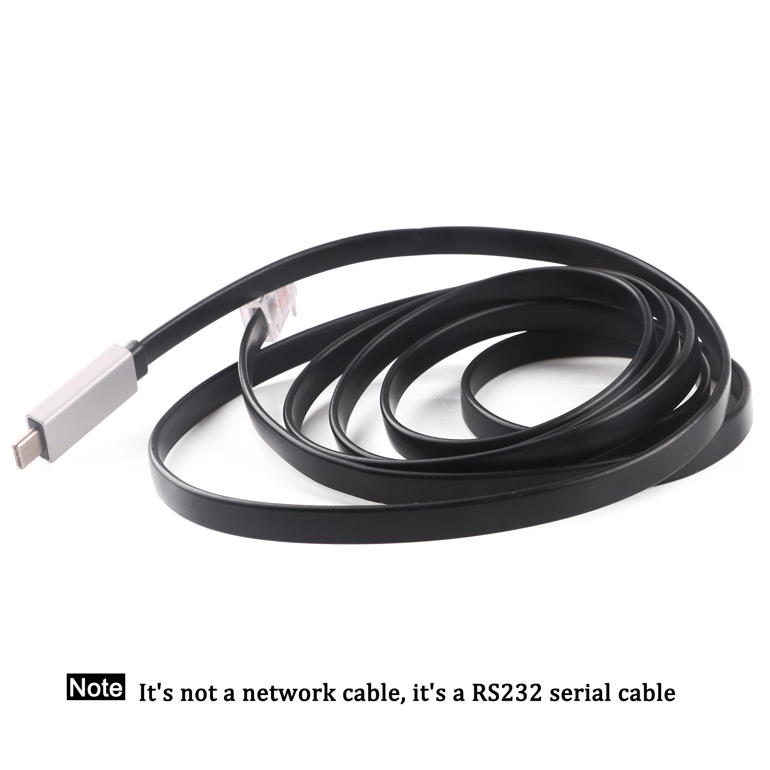 Cisco için TypeC konsol kablos - Lan Cable Gaming incelemesi ve fiyatı