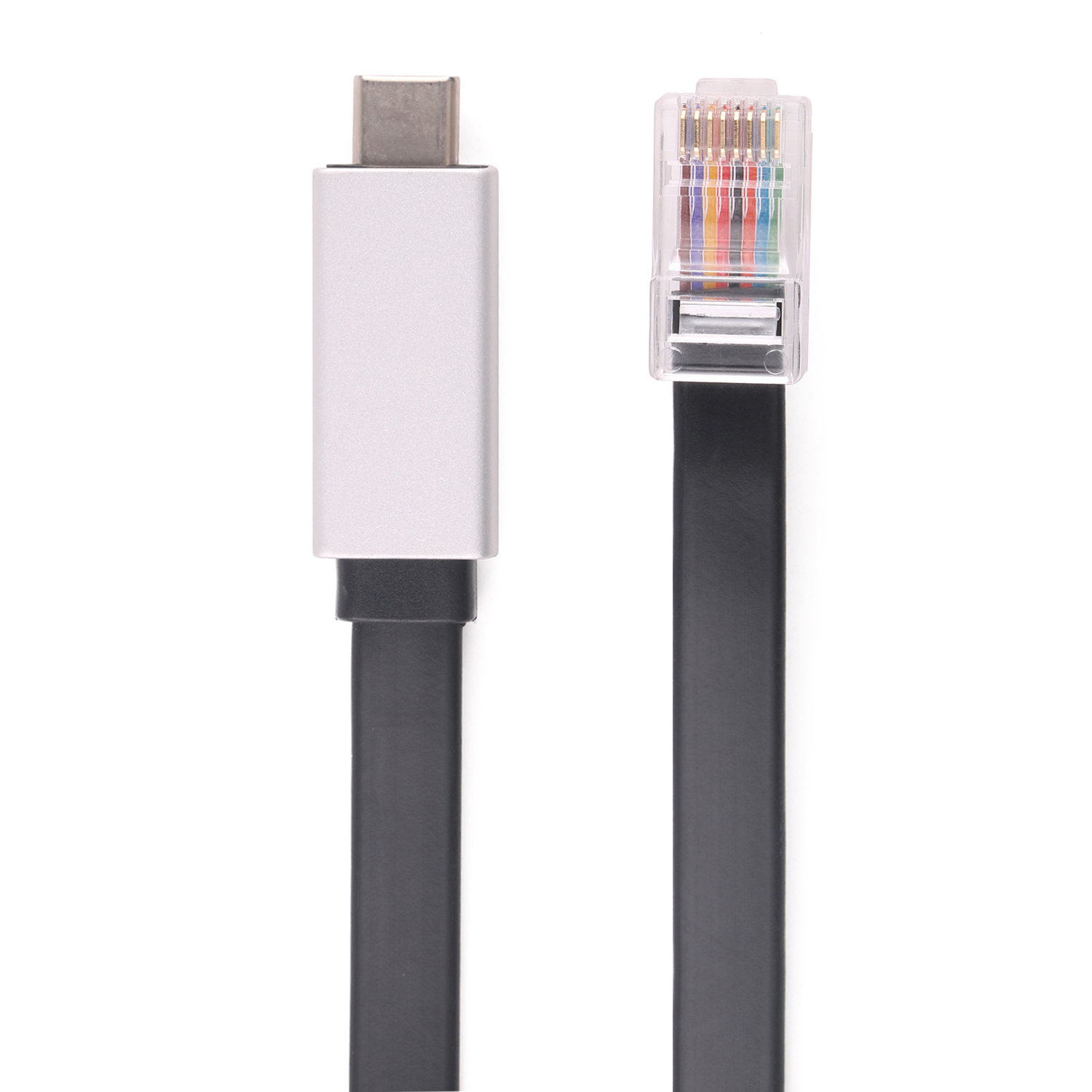 Cisco için TypeC konsol kablos - Lan Cable Gaming incelemesi ve fiyatı
