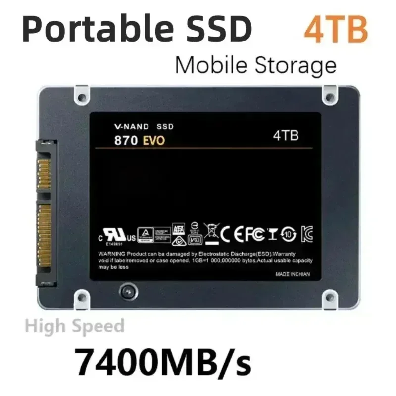 Orijinal Yeni 880 SATA 1TB 2.5 - Gaming Console News incelemesi ve fiyatı