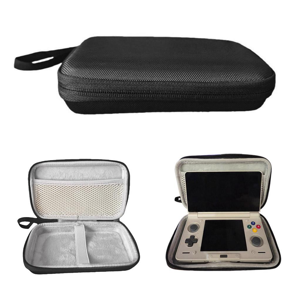 Sert Darbeye Dayanıklı El Oyun - Gaming Console Organizer incelemesi ve fiyatı