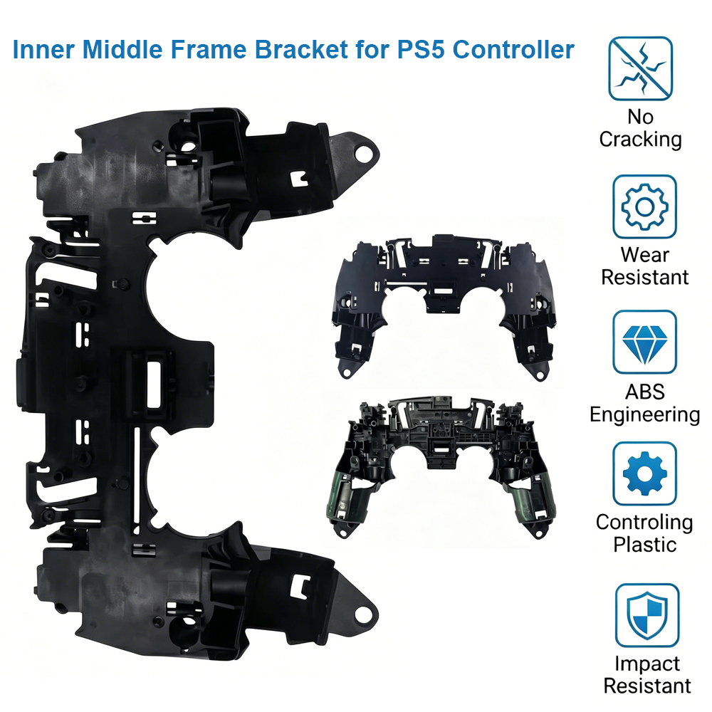 Playstation PS5 Denetleyicisi  - Ps5 Controller Cover incelemesi ve fiyatı
