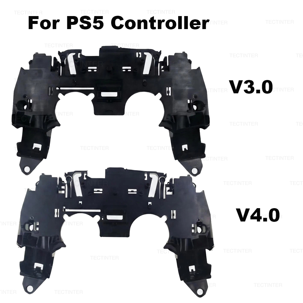 Playstation PS5 Denetleyicisi  - Ps5 Controller Cover incelemesi ve fiyatı