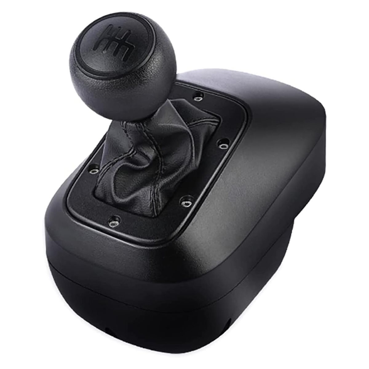 PC Oyun Direksiyon Seti H Vite - Steering Wheel Gaming incelemesi ve fiyatı