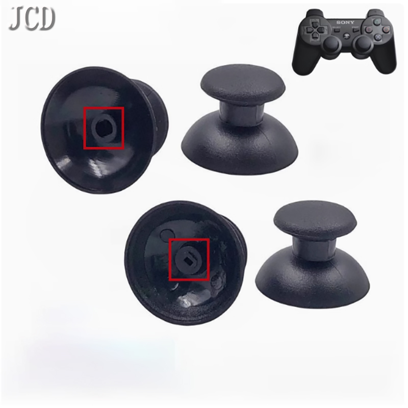 2 adet yedek denetleyici Analo - Ps5 Controller Cover incelemesi ve fiyatı