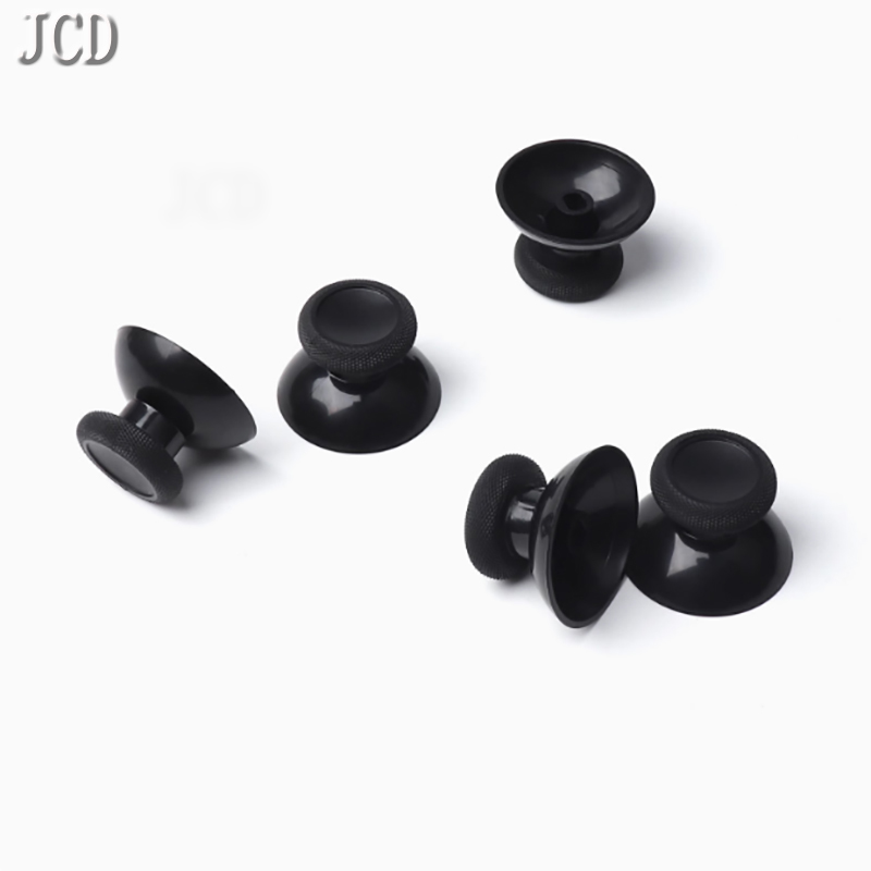 2 adet yedek denetleyici Analo - Ps5 Controller Cover incelemesi ve fiyatı