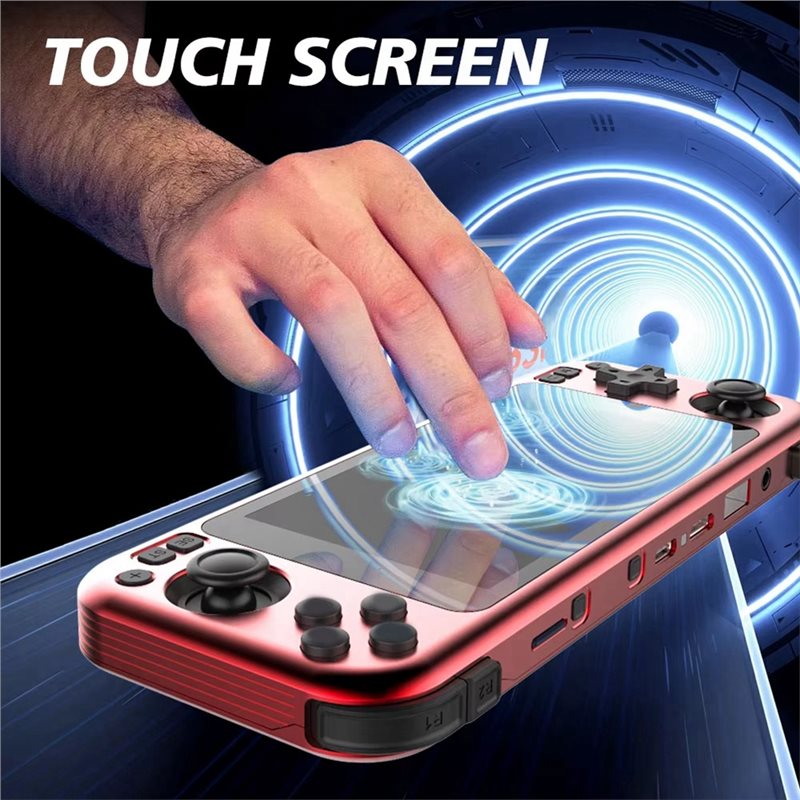 PHILE-R50PRO 5.0 İnç Çocuklar  - Gaming Console For Kids incelemesi ve fiyatı