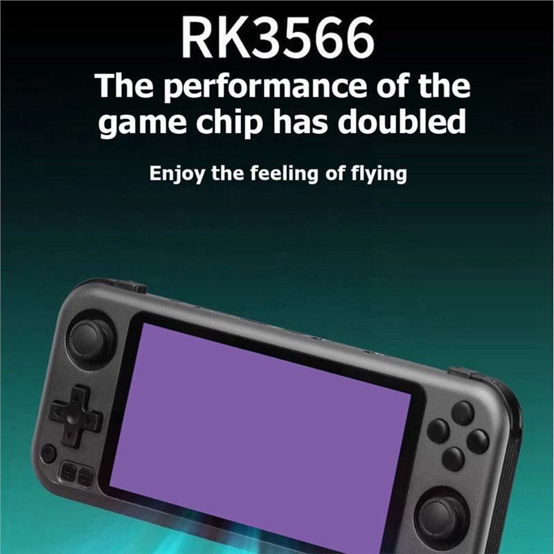 PHILE-R50PRO 5.0 İnç Çocuklar  - Gaming Console For Kids incelemesi ve fiyatı