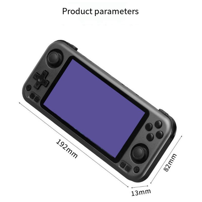 PHILE-R50PRO 5.0 İnç Çocuklar  - Gaming Console For Kids incelemesi ve fiyatı