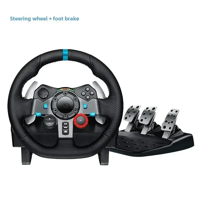 Toptan yüksek kaliteli Oyun Ya - Steering Wheel Gaming incelemesi ve fiyatı