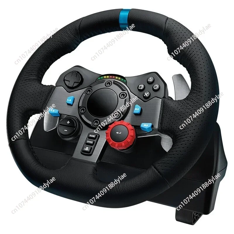 Toptan yüksek kaliteli Oyun Ya - Steering Wheel Gaming incelemesi ve fiyatı