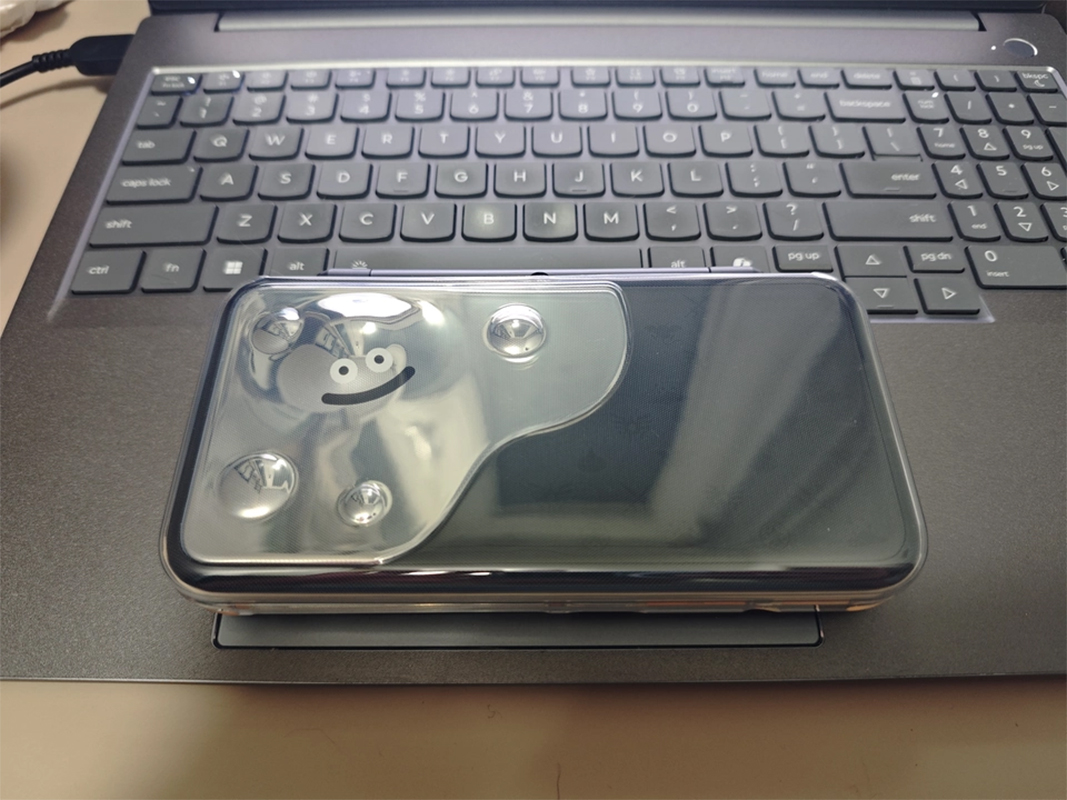 YENİ Nintendo 2DS LL/NEW2DSXL  - Gaming Console Nintendo incelemesi ve fiyatı