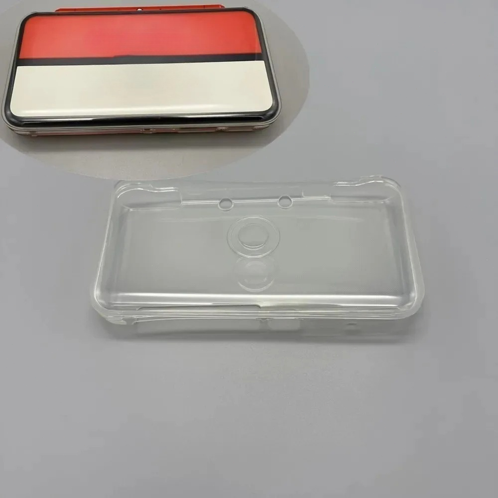 YENİ Nintendo 2DS LL/NEW2DSXL  - Gaming Console Nintendo incelemesi ve fiyatı