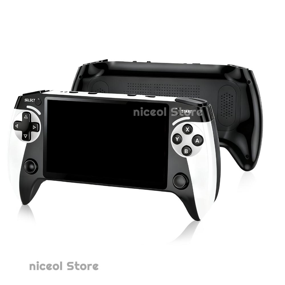 Elde Taşınabilir Oyun Konsolu  - Gaming Console For Kids incelemesi ve fiyatı