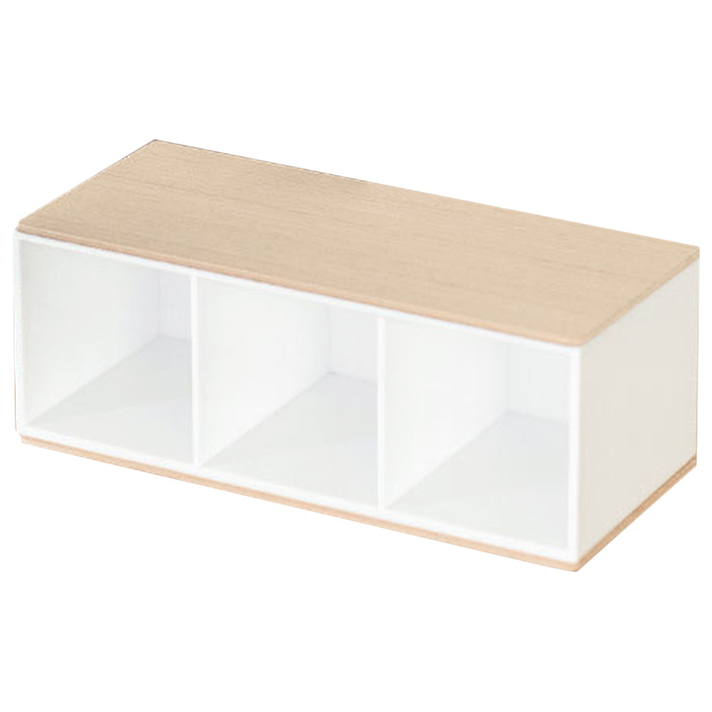 Ahşap Masa Üstü Depolama Düzen - Controller Stand Holder incelemesi ve fiyatı