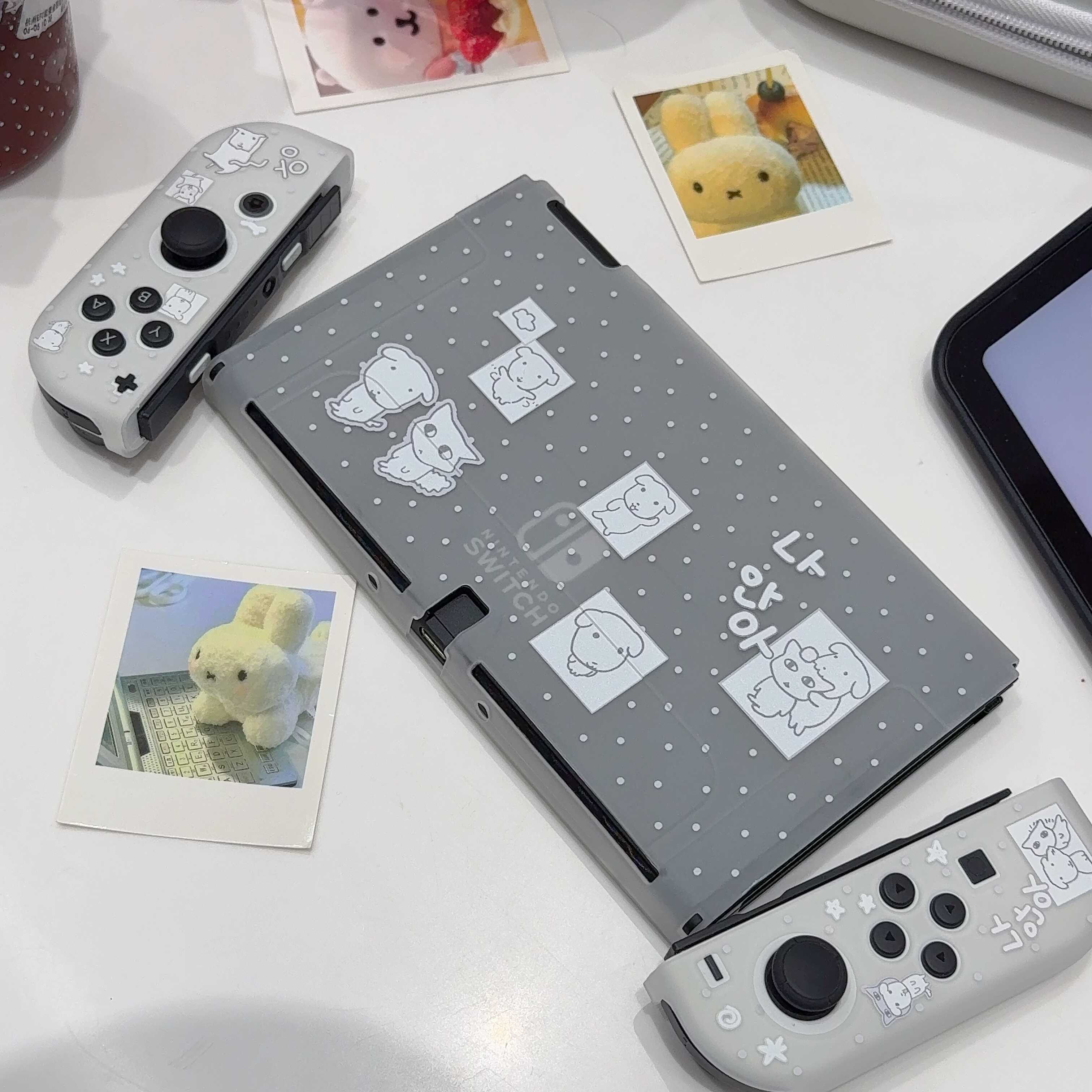 Nintendo Switch 2 için Karikat - Gaming Console Generations incelemesi ve fiyatı