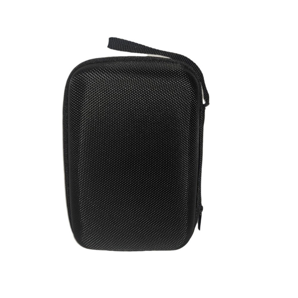 Taşınabilir Organizatör Çantas - Gaming Console Organizer incelemesi ve fiyatı
