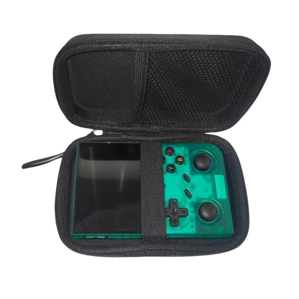 Taşınabilir Organizatör Çantas - Gaming Console Organizer incelemesi ve fiyatı