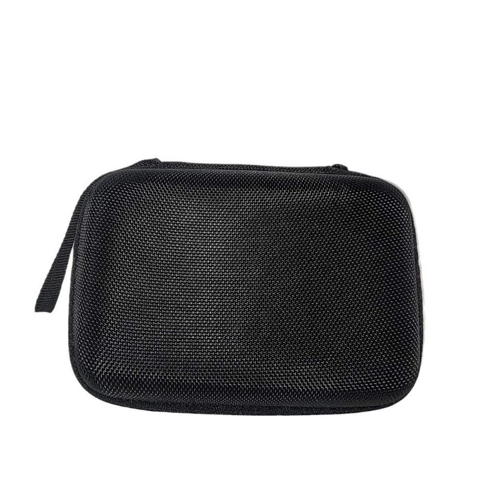Taşınabilir Organizatör Çantas - Gaming Console Organizer incelemesi ve fiyatı
