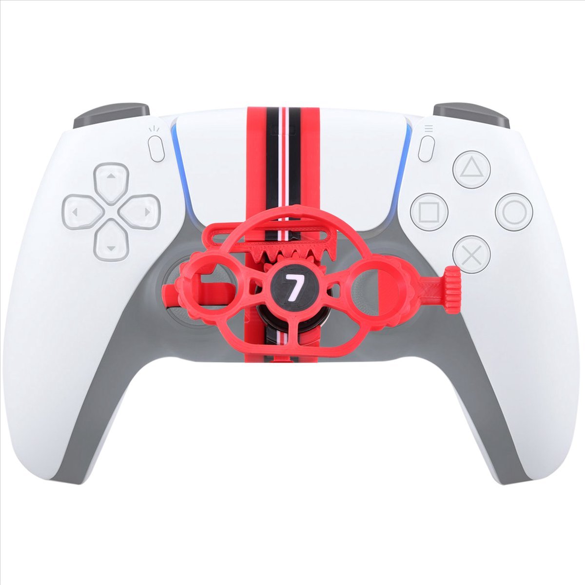 Gamepad Direksiyon Yarış Oyunu - Steering Wheel Gaming incelemesi ve fiyatı