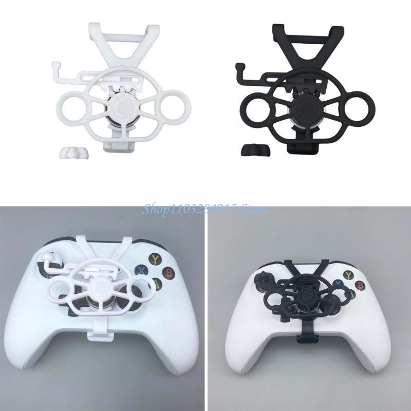 R6FF Oyun Tekerlek Oyunu Denet - Steering Wheel Gaming incelemesi ve fiyatı