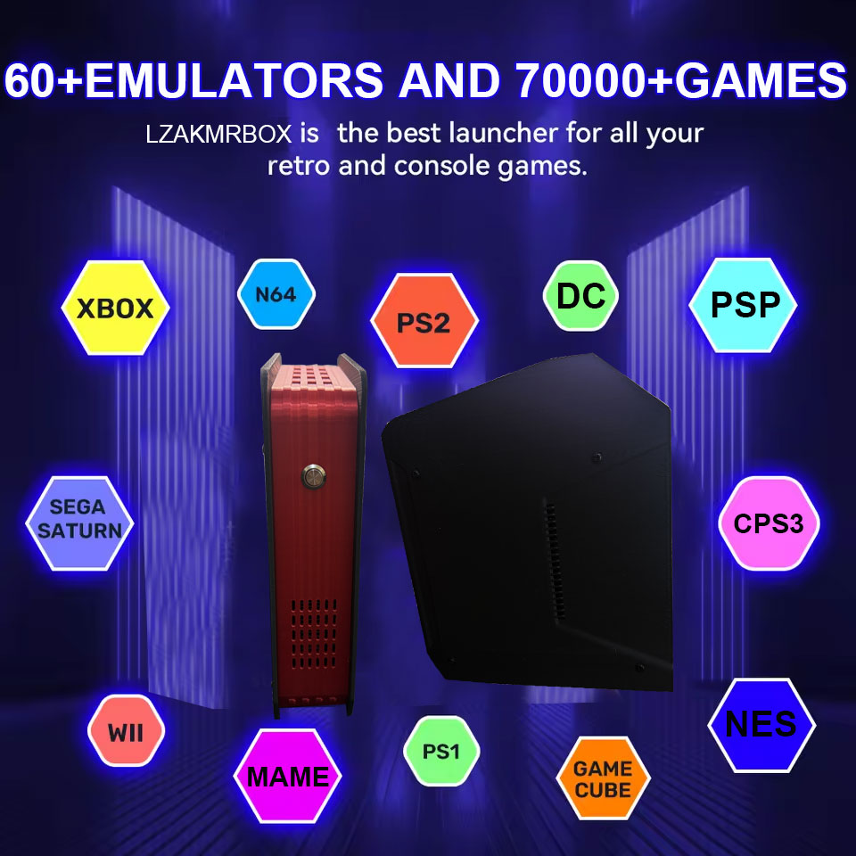 X4 Retro video oyunu konsolu 1 - Gaming Console For 10 Year Old incelemesi ve fiyatı