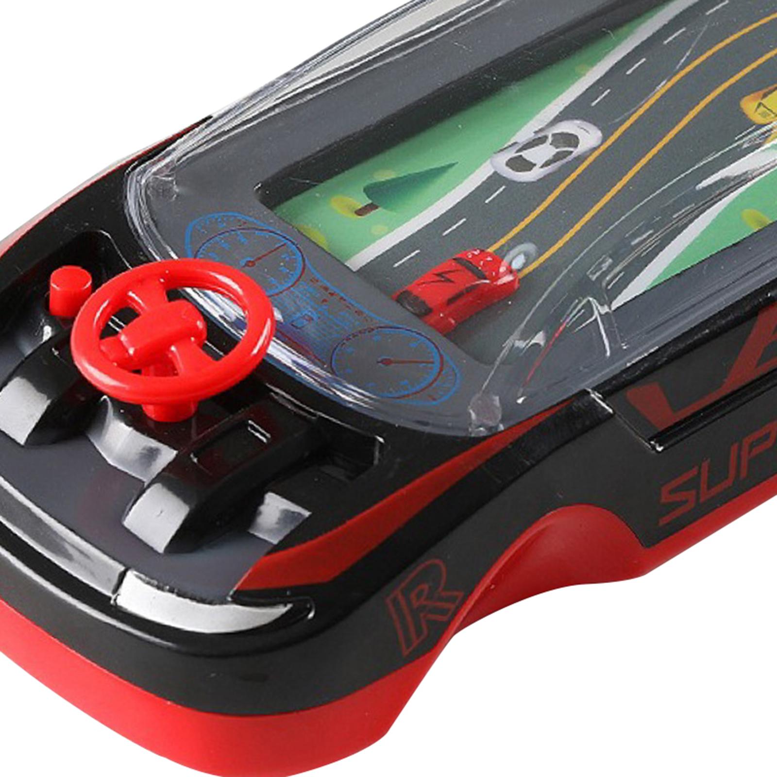 Çocuklar için Elde Taşınabilir - Gaming Console For Kids incelemesi ve fiyatı