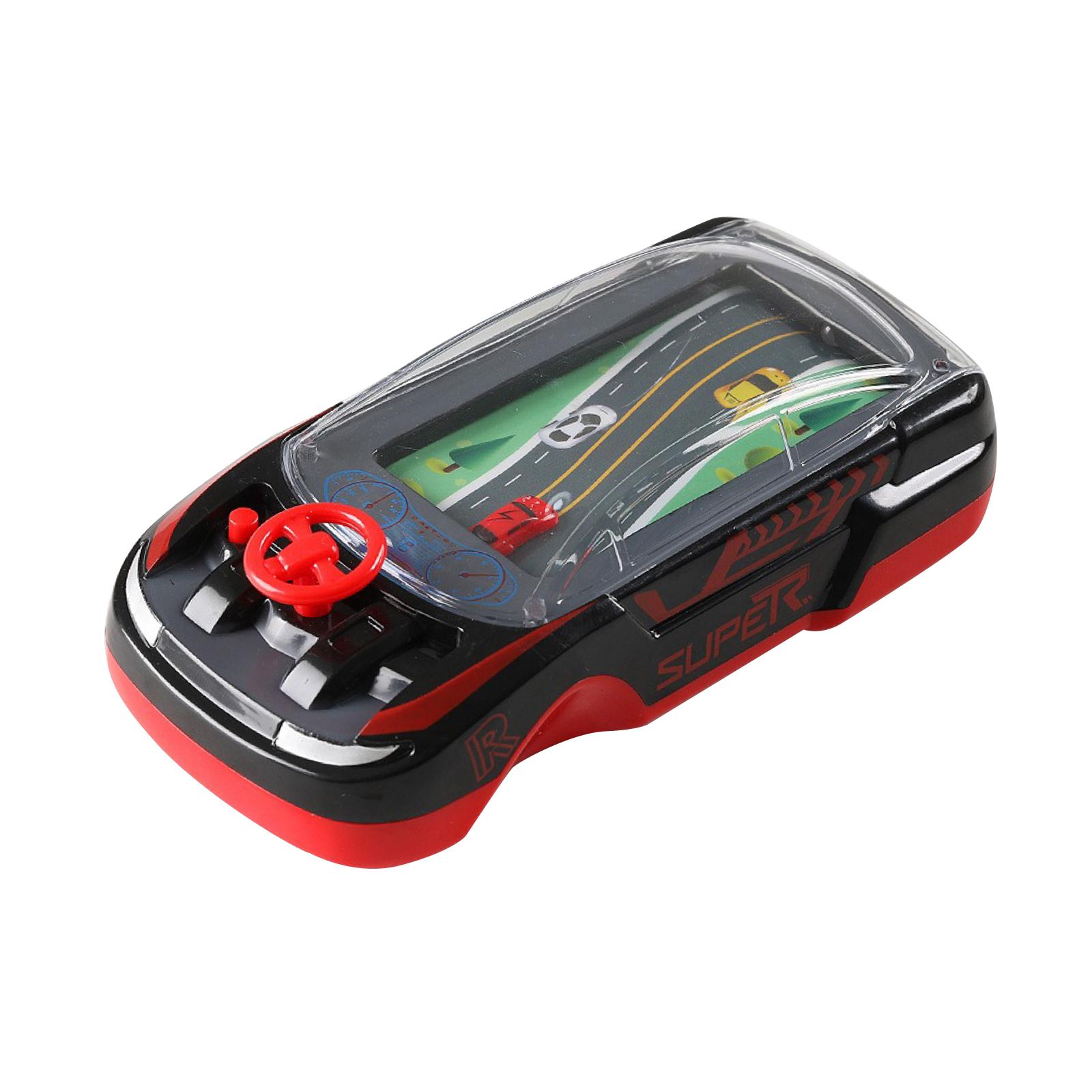 Çocuklar için Elde Taşınabilir - Gaming Console For Kids incelemesi ve fiyatı