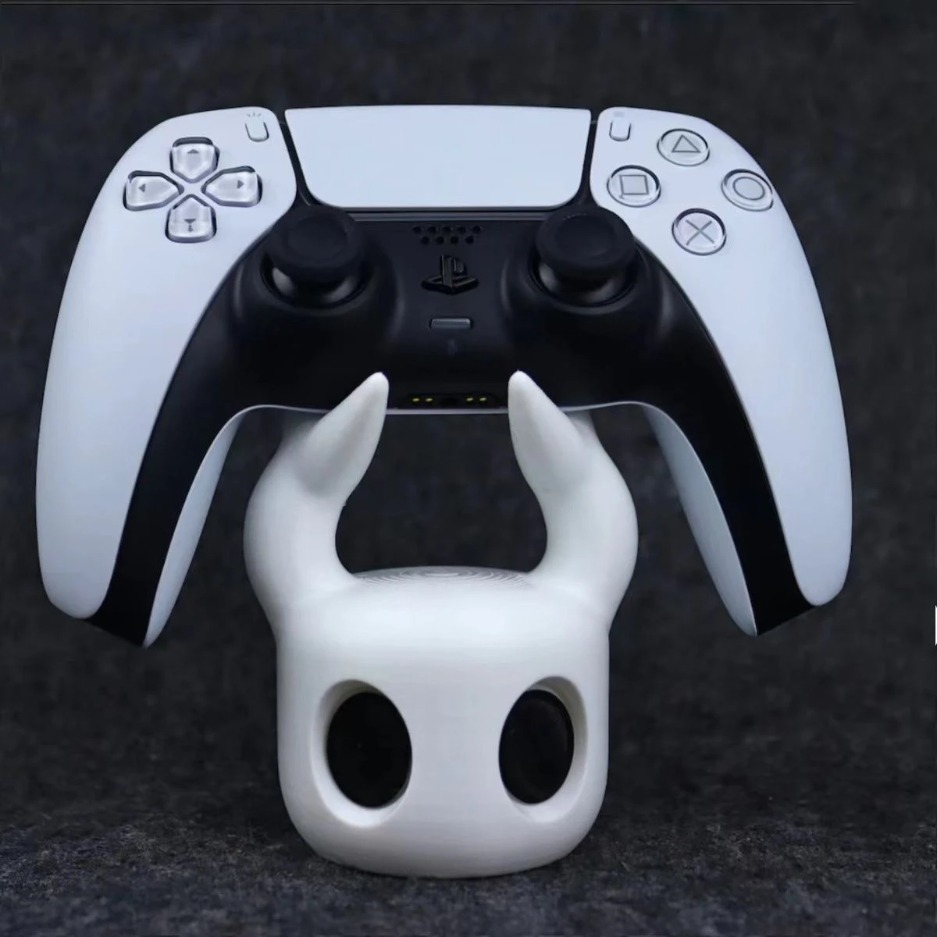 Oyun Denetleyicisi Hayalet Ekr - Controller Stand Holder incelemesi ve fiyatı
