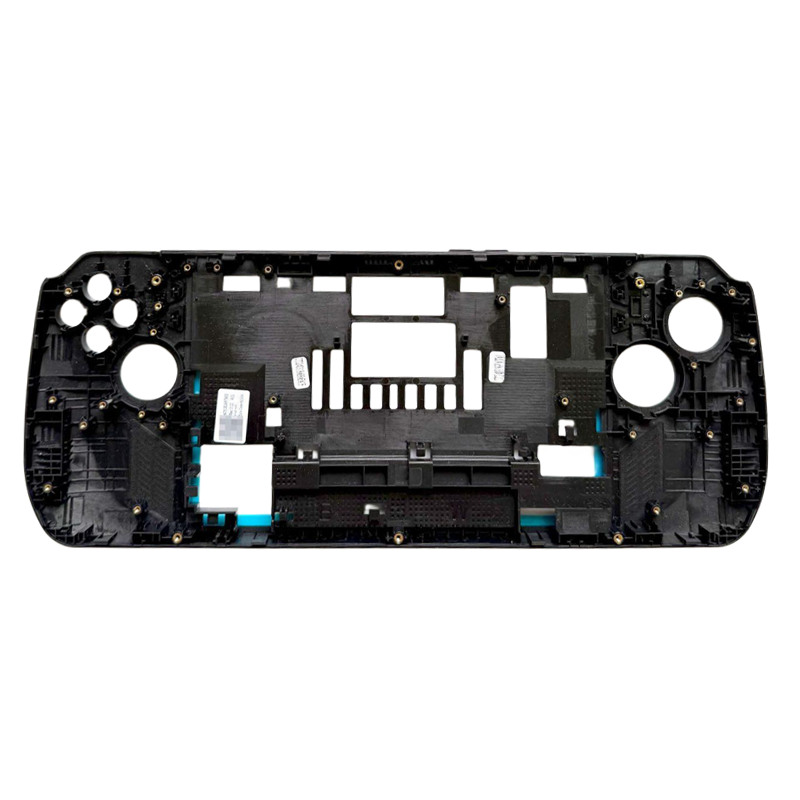 BOTTOMCASE için yeni ürünler ® - Gaming Console Generations incelemesi ve fiyatı